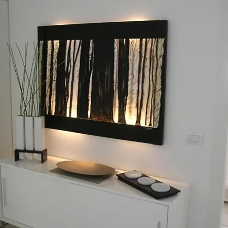 Nueva Baviera 42 Casa vacanze